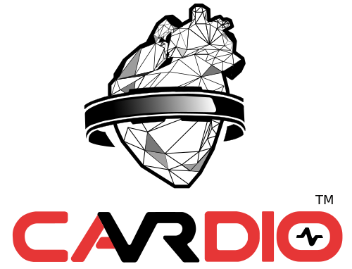 VRCardio